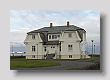 Reykjavik - Maison HOFDI